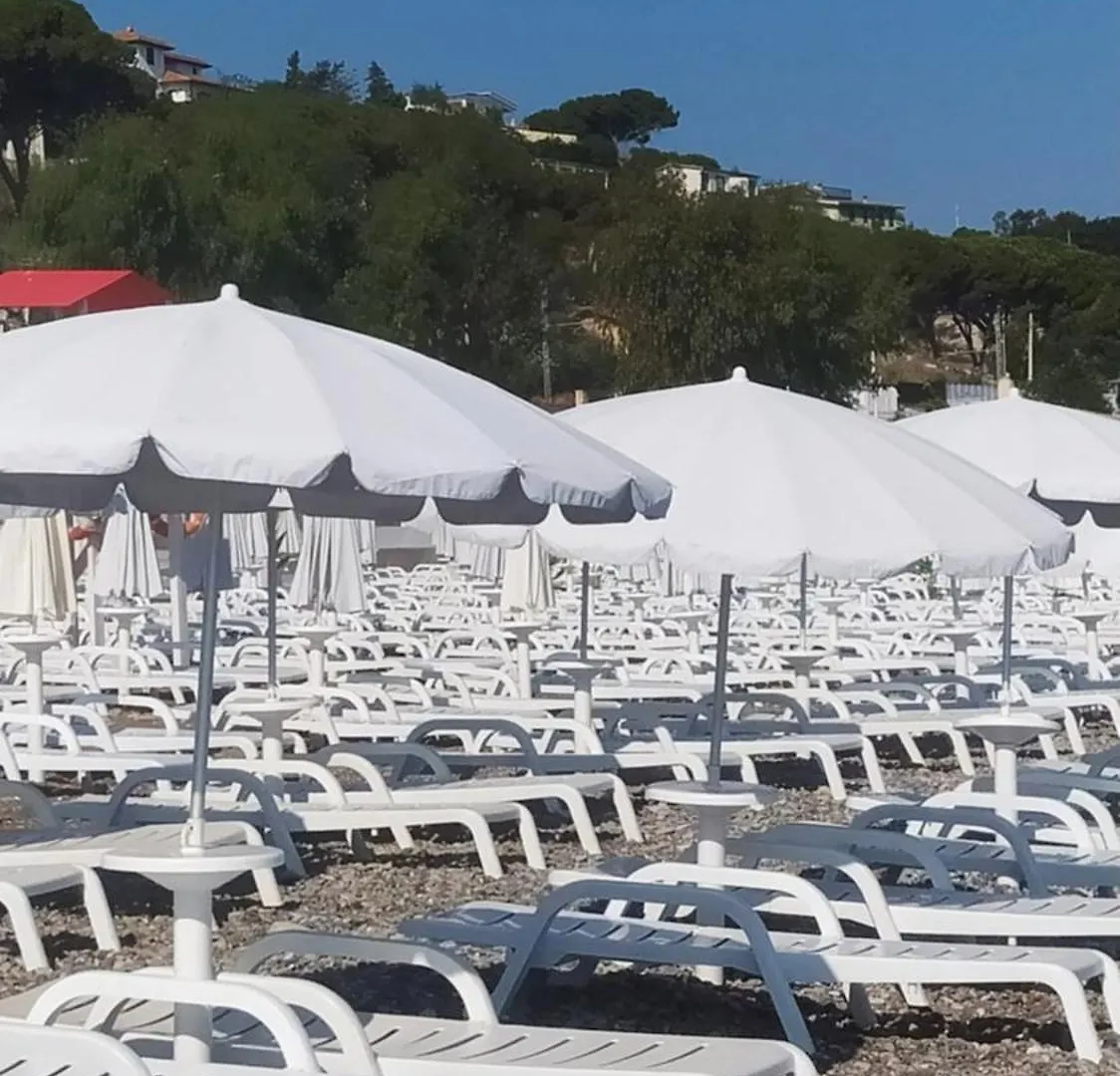 Dom wakacyjny Willa Casuzza Sicilia Bedda Casteldaccia